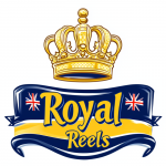 Royal Reels